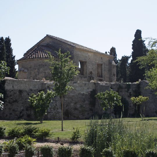 Saint-Jean-des-Anneaux