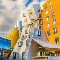Centro Stata