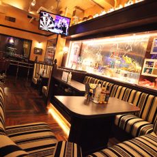 スターすすきの