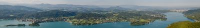 Panoramic View 0