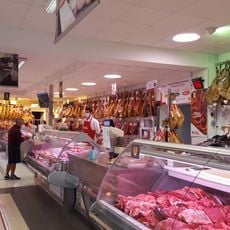 Industrias Cárnicas Roal