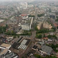 Eindhoven
