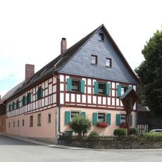 Gasthaus