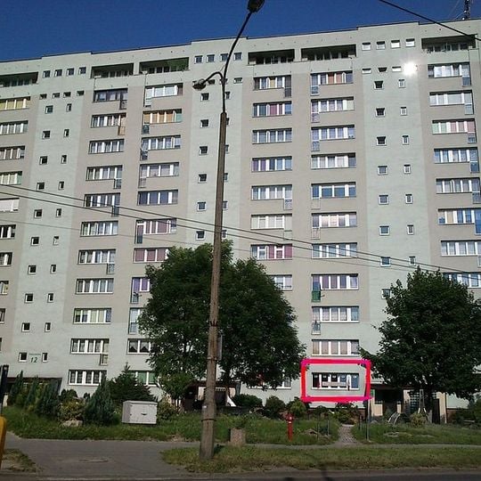 Muzeum Miniaturowej Sztuki Profesjonalnej Henryk Jan Dominiak w Tychach