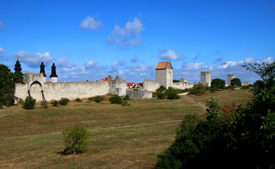 Vista panoramica 0