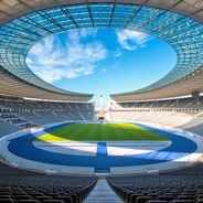 Maiores estádios do mundo: capacidade, arquitetura, esportes