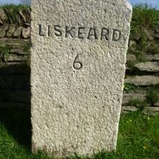 Milestone At Sx 279 724