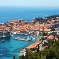 Croatia