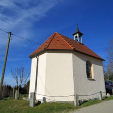 Kapelle