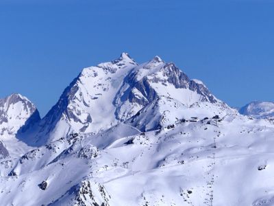 Zima 1