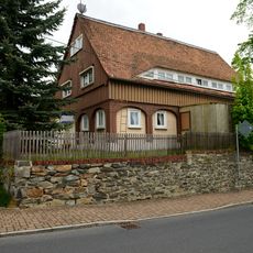 Rumburger Straße 62