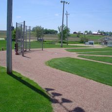 Field of Dreams