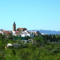 Vilanova d'Alcolea