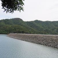 Distretto di Si Sawat