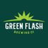 Green Flash Brewing Company