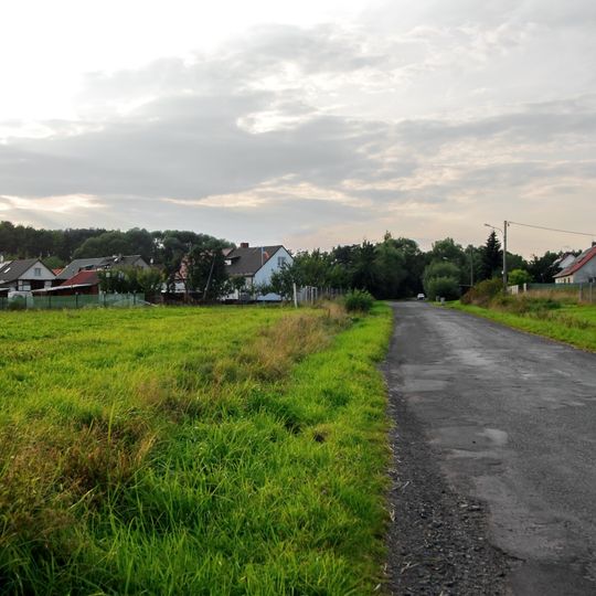 Zlatá