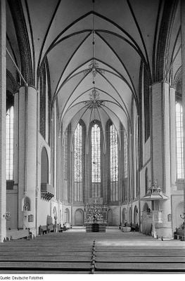 Interieur 1