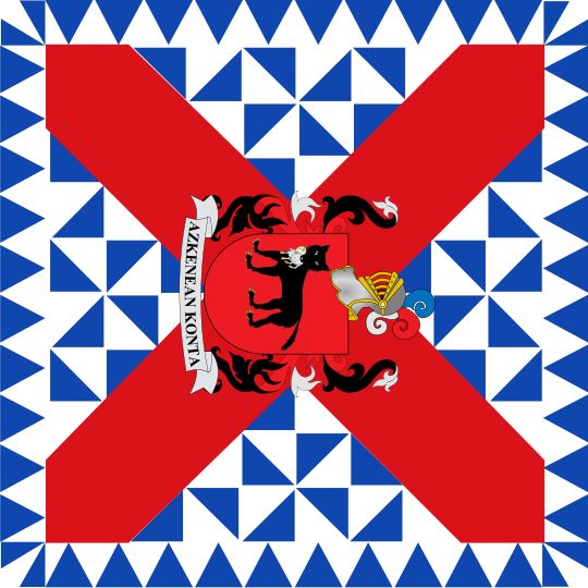 Ochagavía-Otsagabia