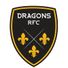 Dragons Rugby Official