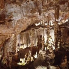 Serras de Aire e Candeeiros Nature Park