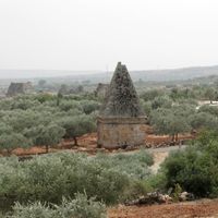 governatorato di Idlib