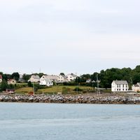 Alstahaug Municipality