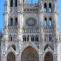 Amiens
