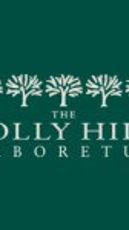 Polly Hill Arboretum