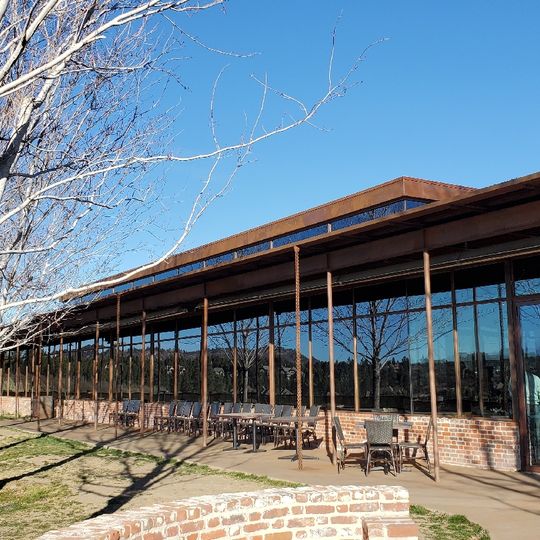 La Loma