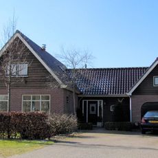 Beulakerweg 112,  8355AL  Giethoorn