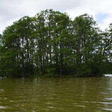 Moderfitzsee