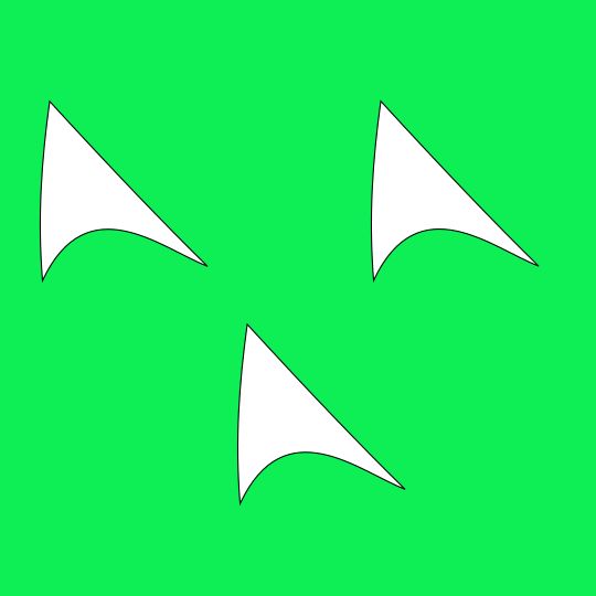 Espinelves