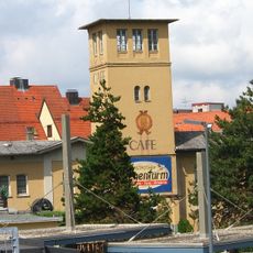 Pulverturm (Memmingen)