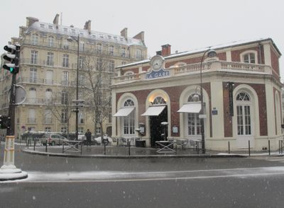 Winter 3