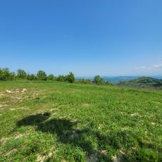 Monte Giove