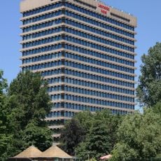 Uylenburg