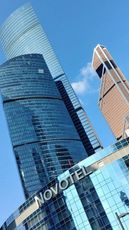 VTB Bank