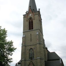 St. Patricius (Eitorf)