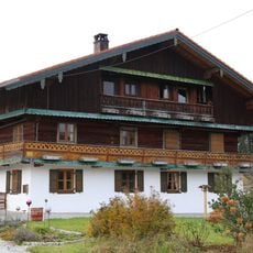 Eichenhausener Straße 44