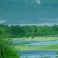 Nyingchi