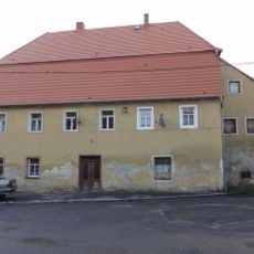 18 Kochanowskiego Street in Leśna