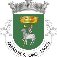 Bensafrim e Barão de São João