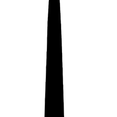 Suzhou Zhongnan Center