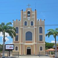 Baixo Guandu