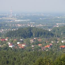 Goruszka