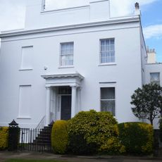 Camden House