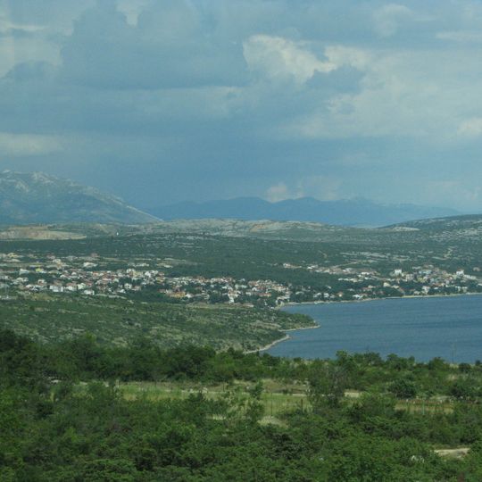 Maslenica