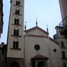 San Giacomo