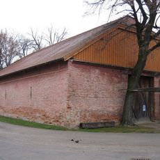 Bauernmuseum Kalladorf