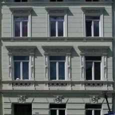 Eickener Straße 137